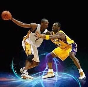 Meet your Posher, Frankie